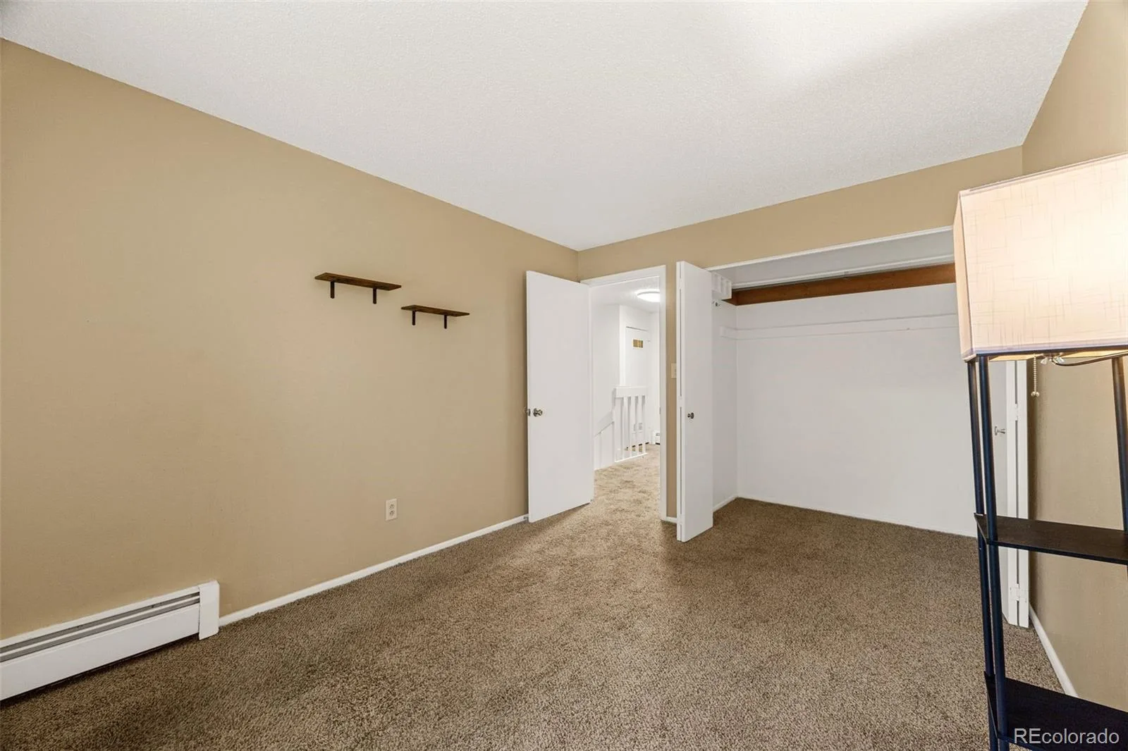 3771 Quail Street Wheat Ridge CO 80033 | MLS #REC5331814 07312026220909 1600 30