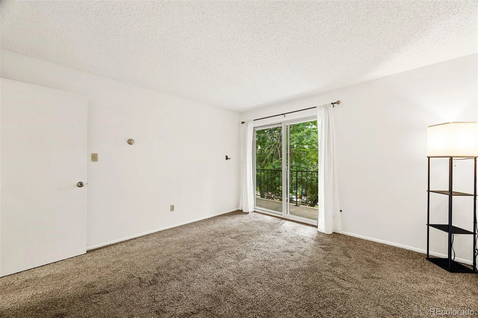 3771 Quail Street Wheat Ridge CO 80033 | MLS #REC5331814 07312026220909 1600 32