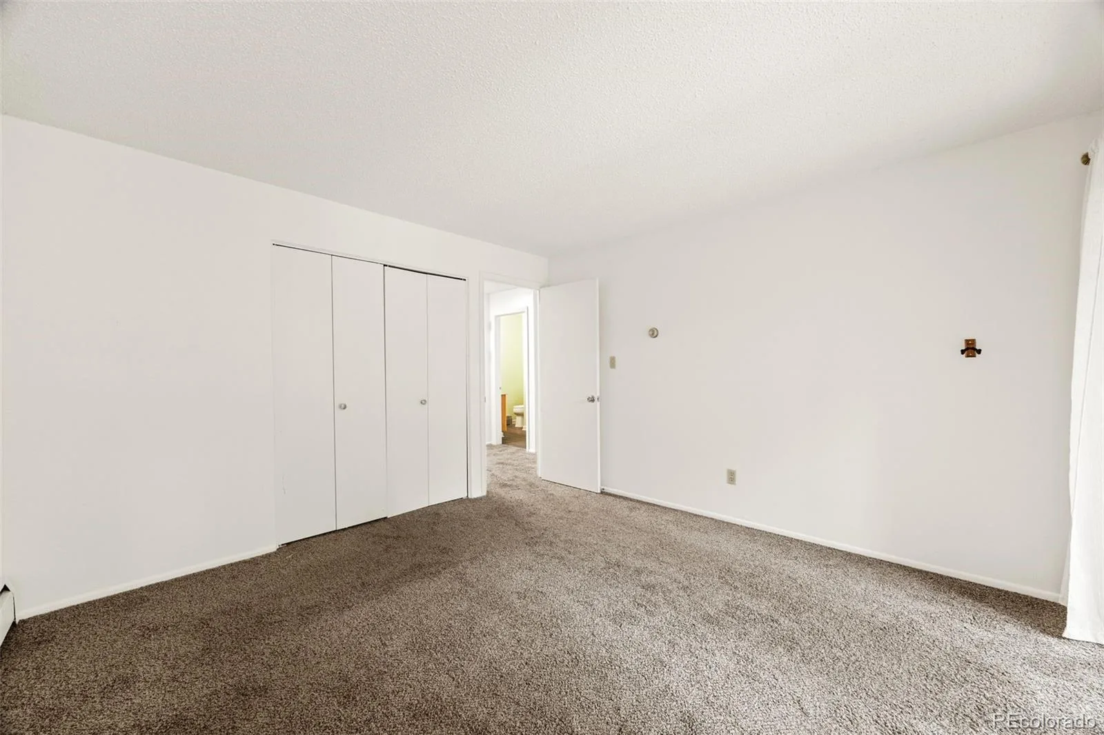 3771 Quail Street Wheat Ridge CO 80033 | MLS #REC5331814 07312026220909 1600 33