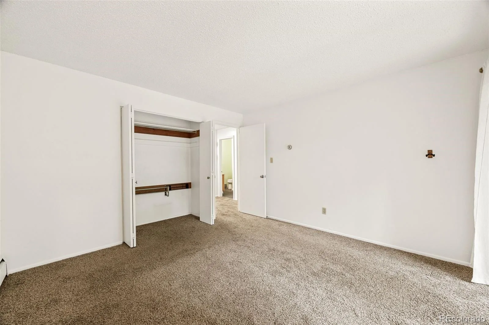 3771 Quail Street Wheat Ridge CO 80033 | MLS #REC5331814 07312026220909 1600 34
