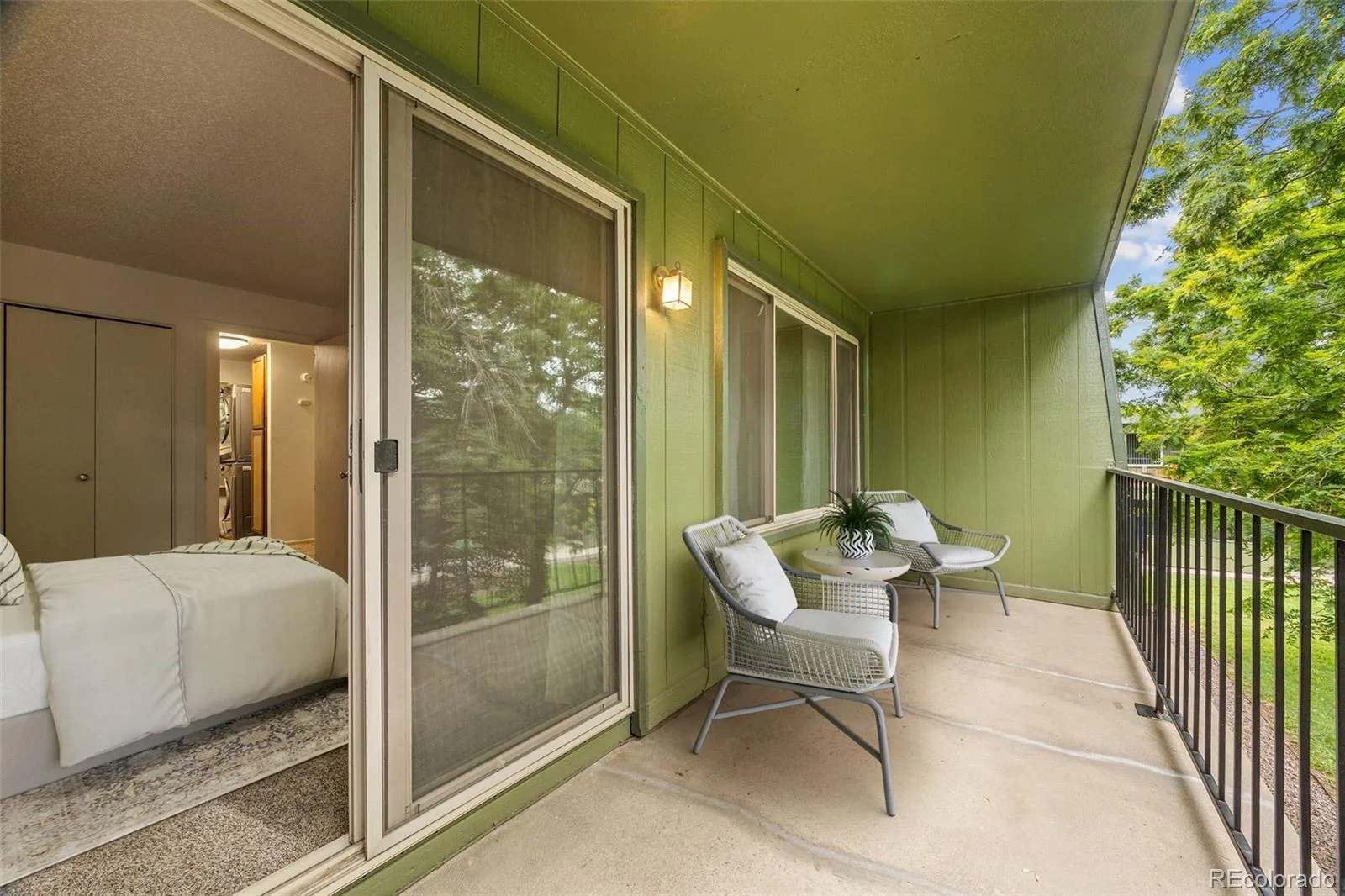 3771 Quail Street Wheat Ridge CO 80033 | MLS #REC5331814 07312026220909 1600 35