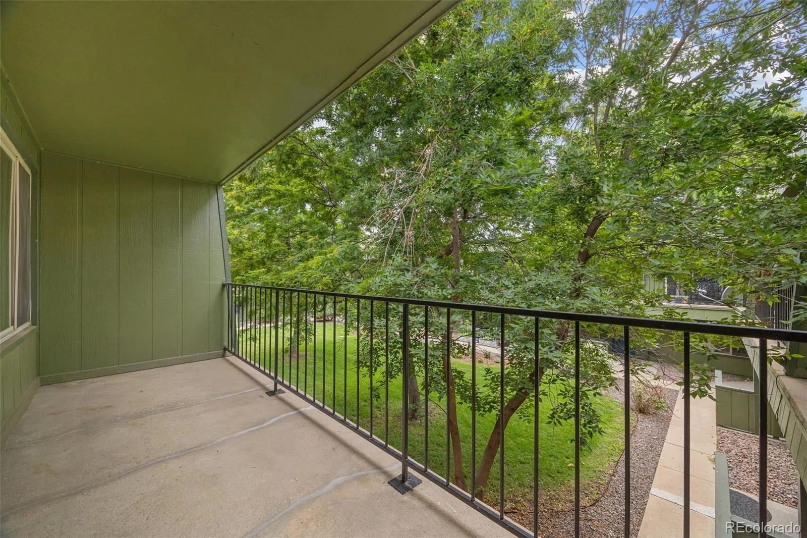3771 Quail Street Wheat Ridge CO 80033 | MLS #REC5331814 07312026220909 1600 36