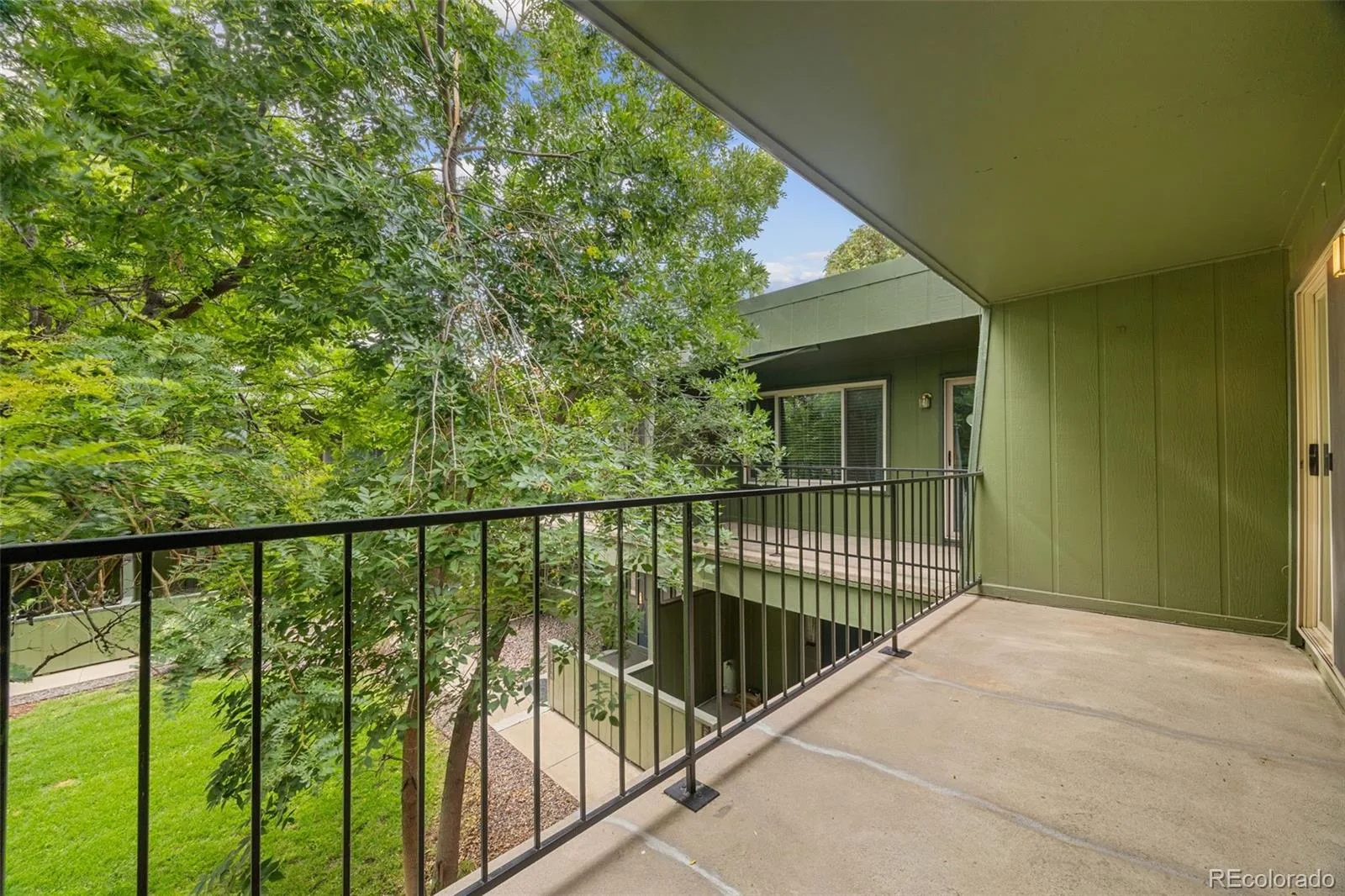 3771 Quail Street Wheat Ridge CO 80033 | MLS #REC5331814 07312026220909 1600 37