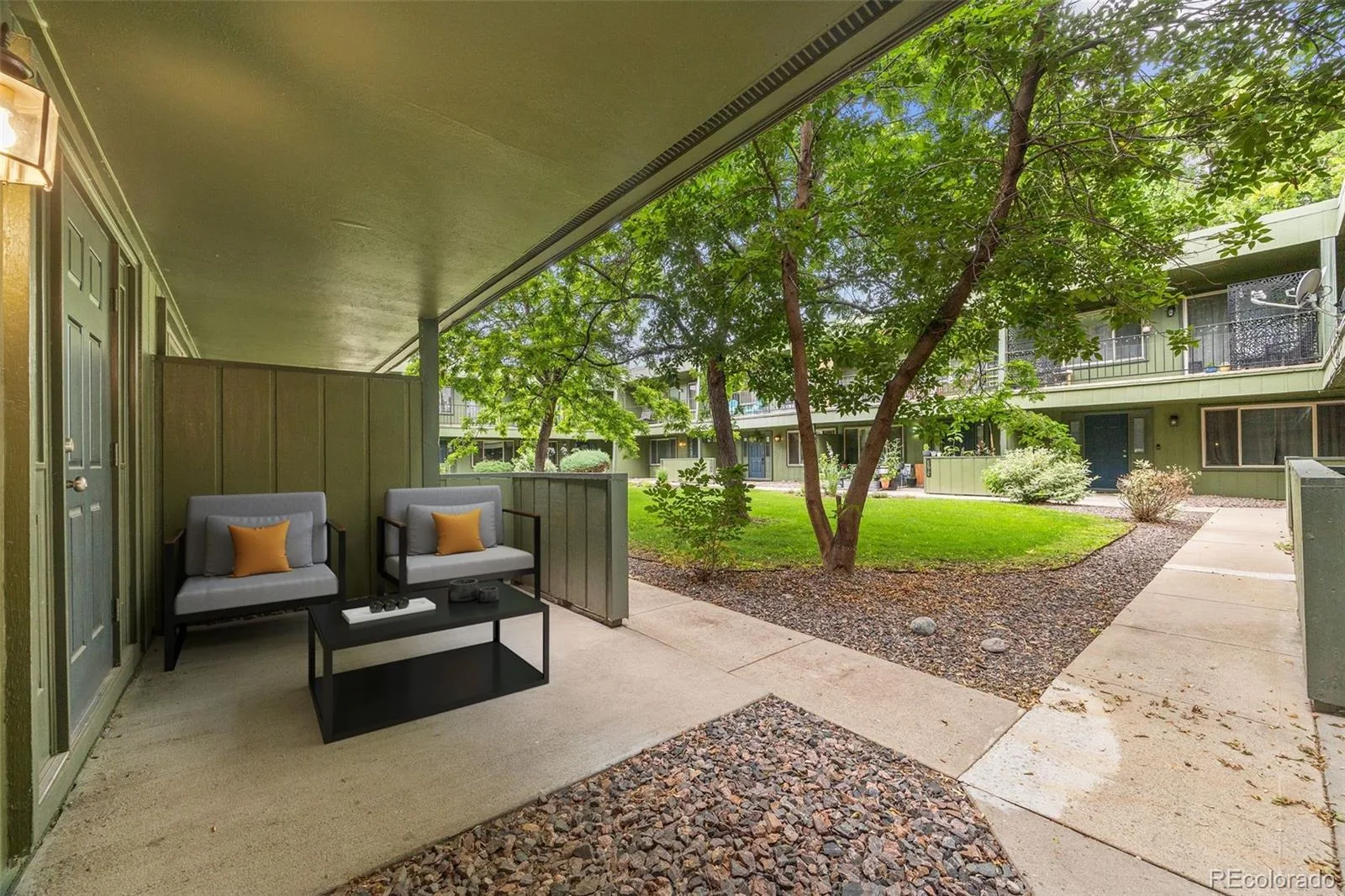 3771 Quail Street Wheat Ridge CO 80033 | MLS #REC5331814 07312026220909 1600 38