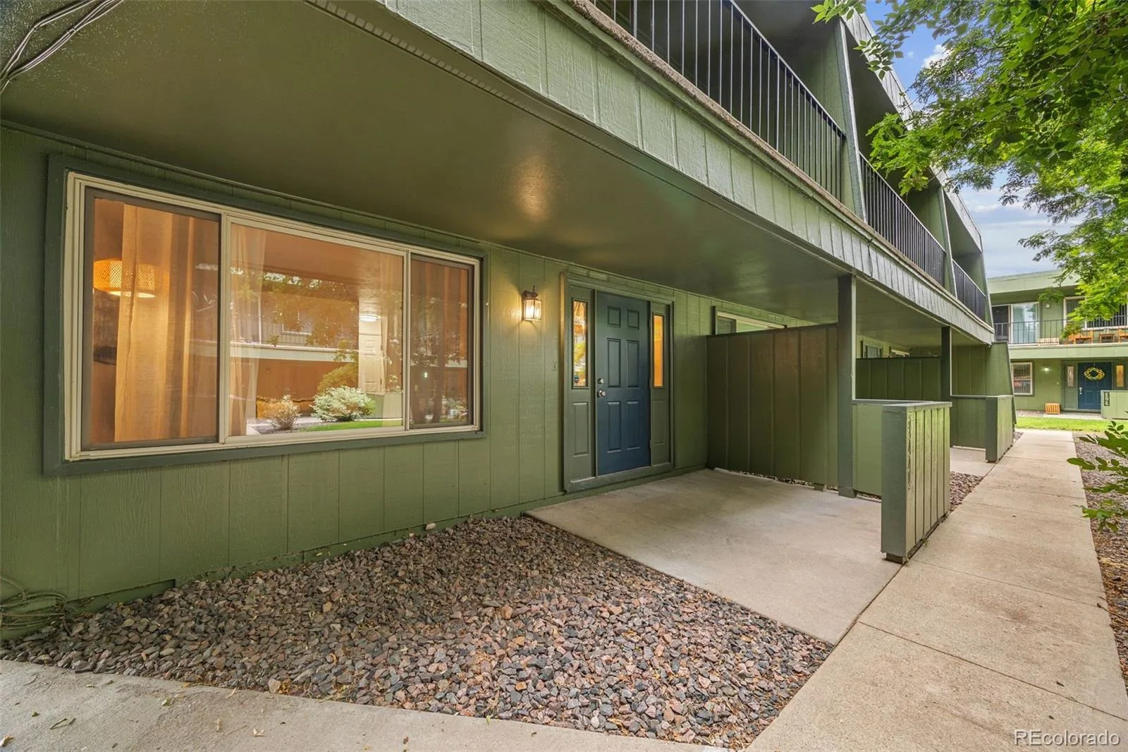 3771 Quail Street Wheat Ridge CO 80033 | MLS #REC5331814 07312026220909 1600 39