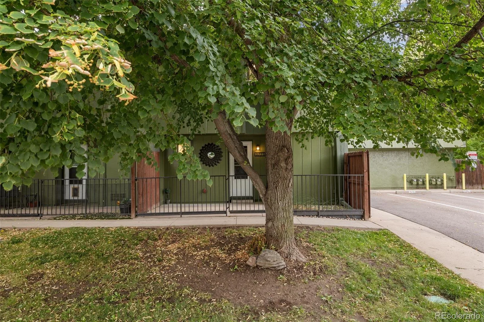 3771 Quail Street Wheat Ridge CO 80033 | MLS #REC5331814 07312026220909 1600 4