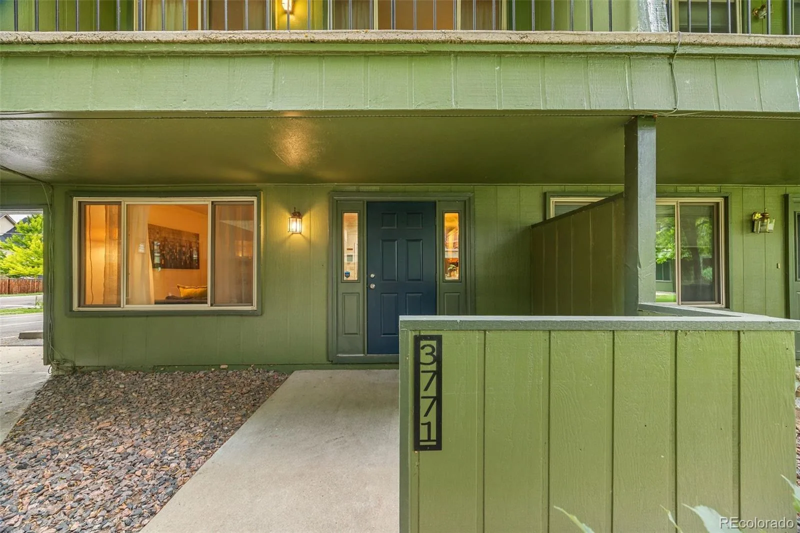 3771 Quail Street Wheat Ridge CO 80033 | MLS #REC5331814 07312026220909 1600 40