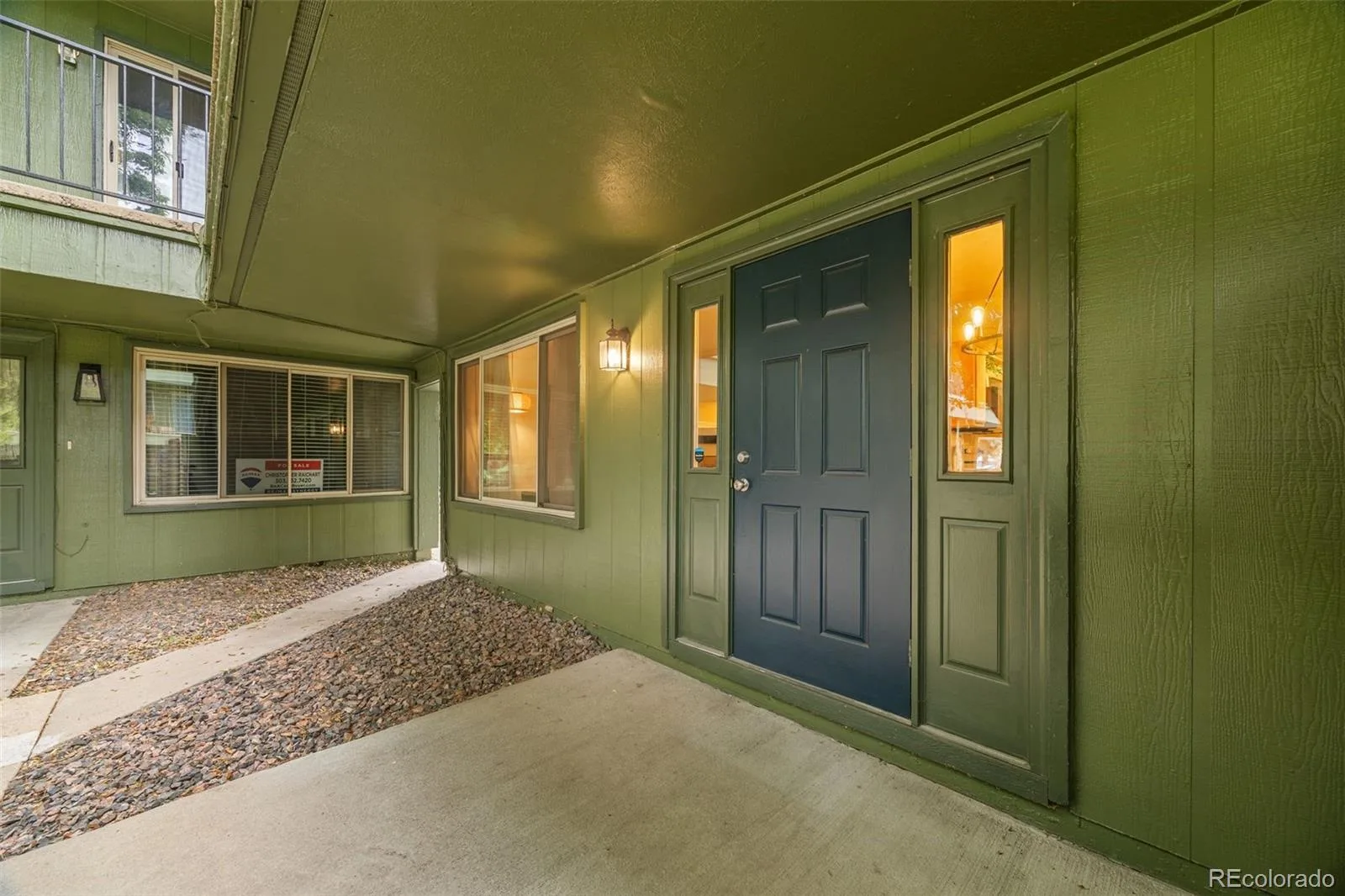 3771 Quail Street Wheat Ridge CO 80033 | MLS #REC5331814 07312026220909 1600 41