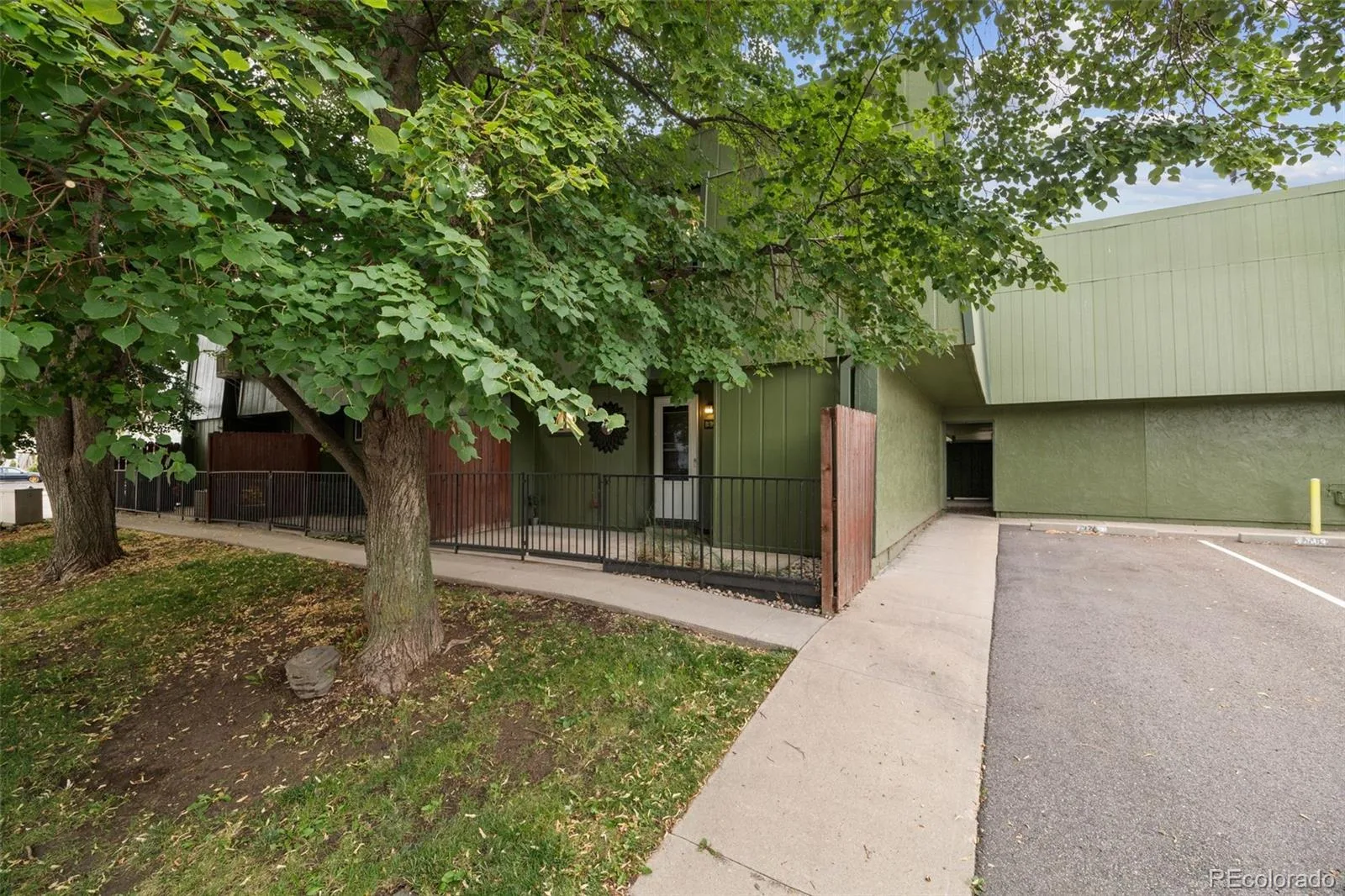 3771 Quail Street Wheat Ridge CO 80033 | MLS #REC5331814 07312026220909 1600 6