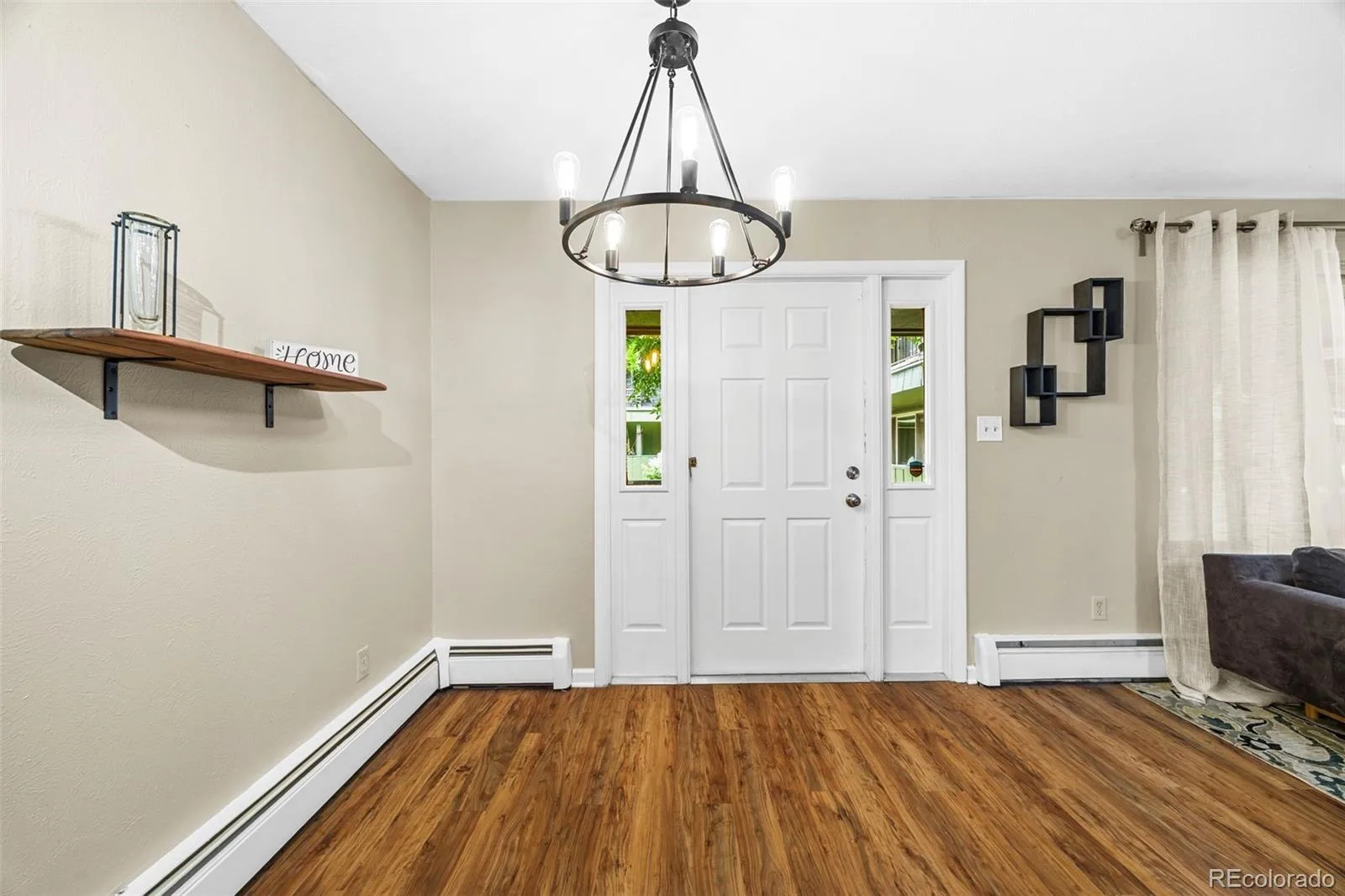3771 Quail Street Wheat Ridge CO 80033 | MLS #REC5331814 07312026220909 1600 7