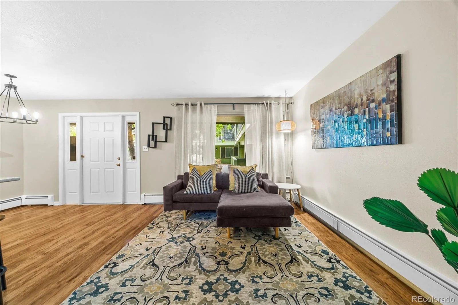 3771 Quail Street Wheat Ridge CO 80033 | MLS #REC5331814 07312026220909 1600 8