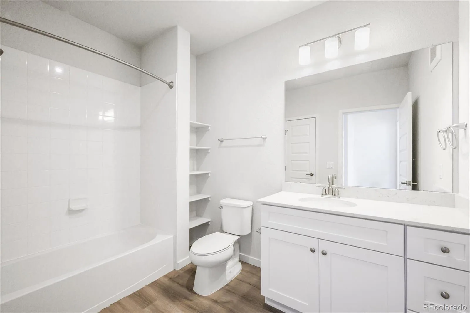 483 Interlocken Boulevard #305 Broomfield CO 80021 | MLS #REC5333242 07312026224850 1600 10