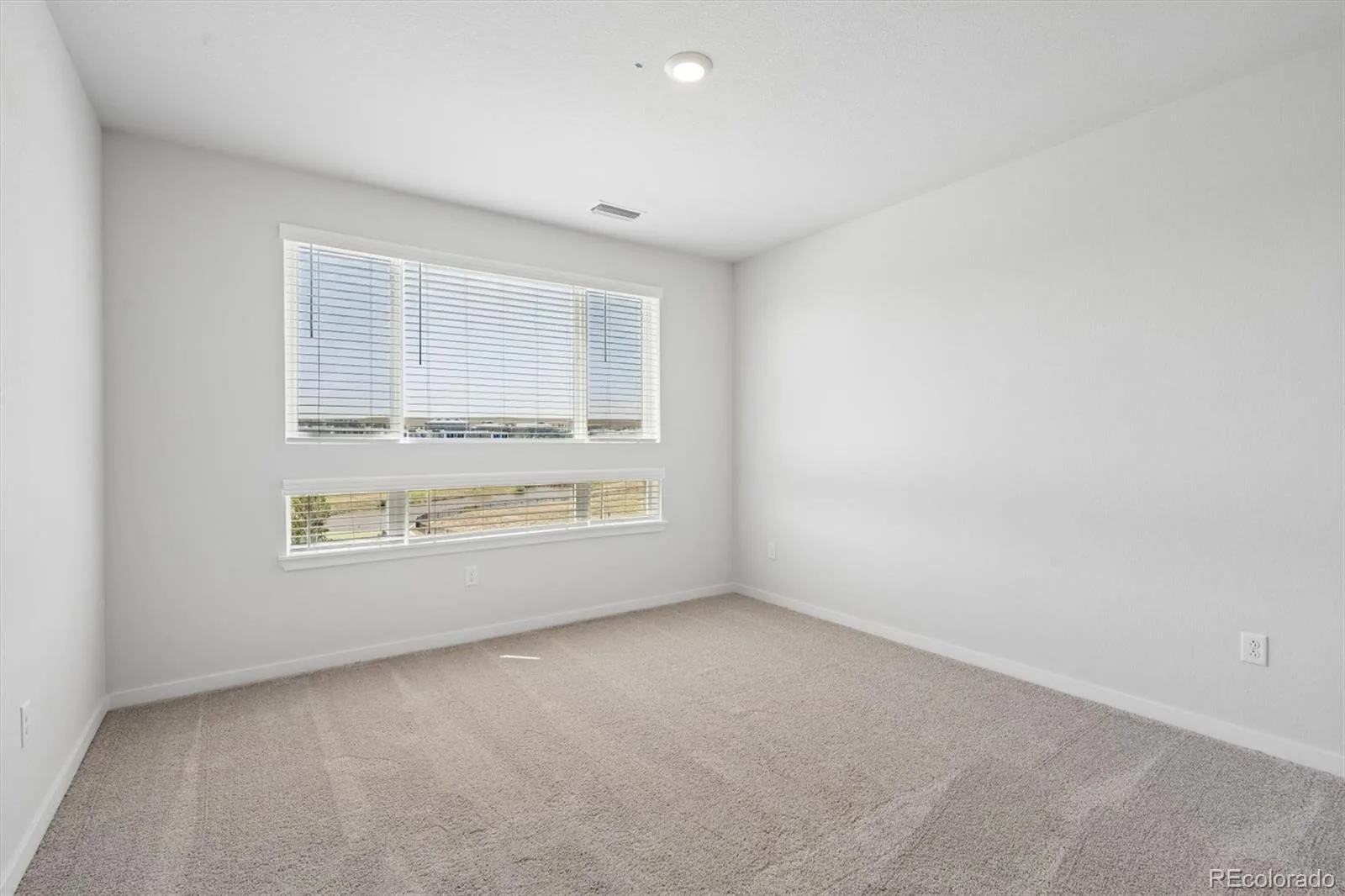483 Interlocken Boulevard #305 Broomfield CO 80021 | MLS #REC5333242 07312026224850 1600 12