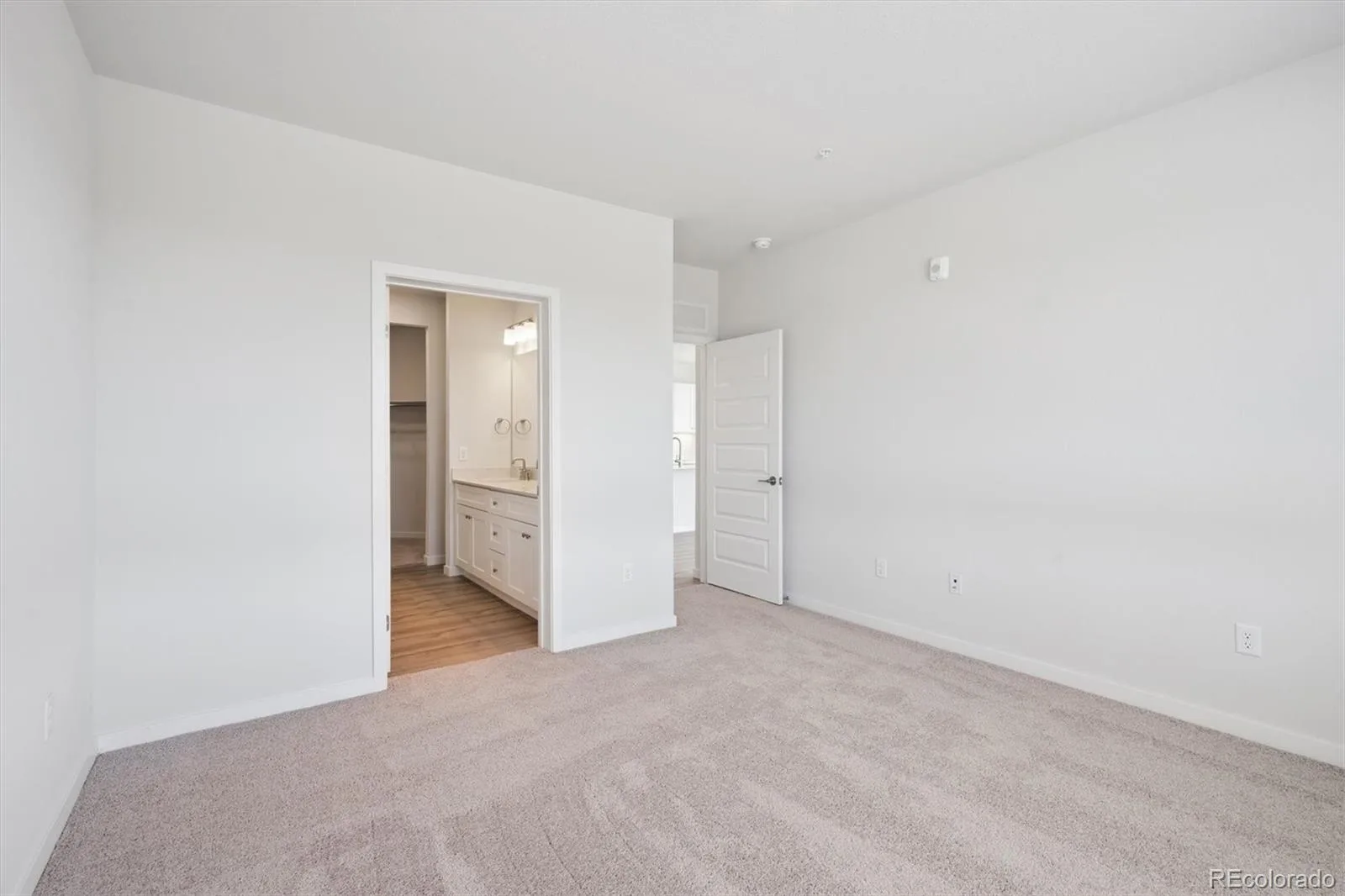 483 Interlocken Boulevard #305 Broomfield CO 80021 | MLS #REC5333242 07312026224850 1600 13