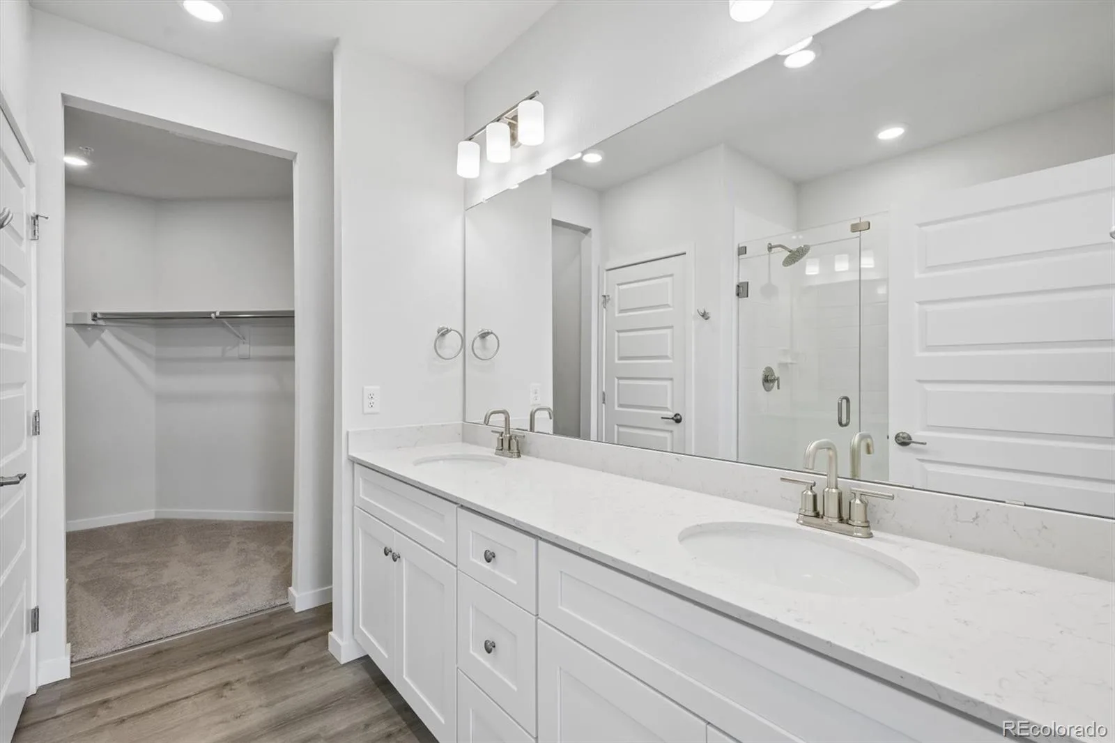 483 Interlocken Boulevard #305 Broomfield CO 80021 | MLS #REC5333242 07312026224850 1600 14