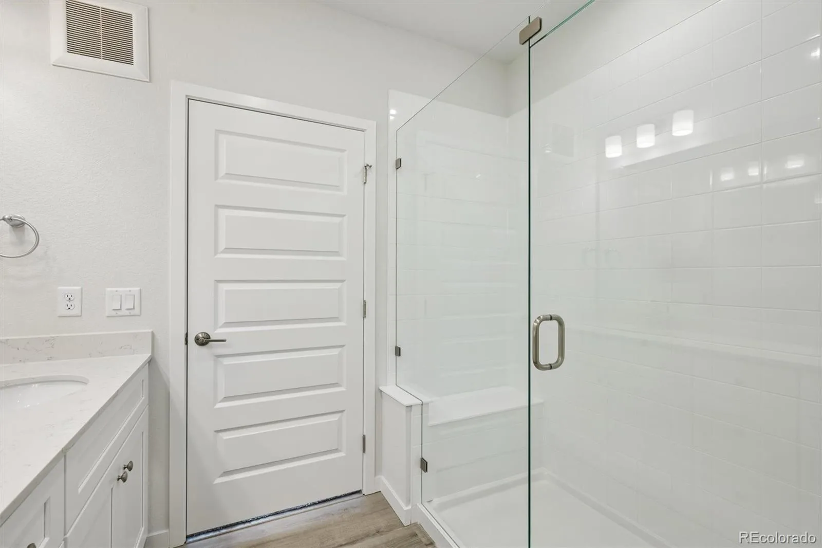 483 Interlocken Boulevard #305 Broomfield CO 80021 | MLS #REC5333242 07312026224850 1600 15