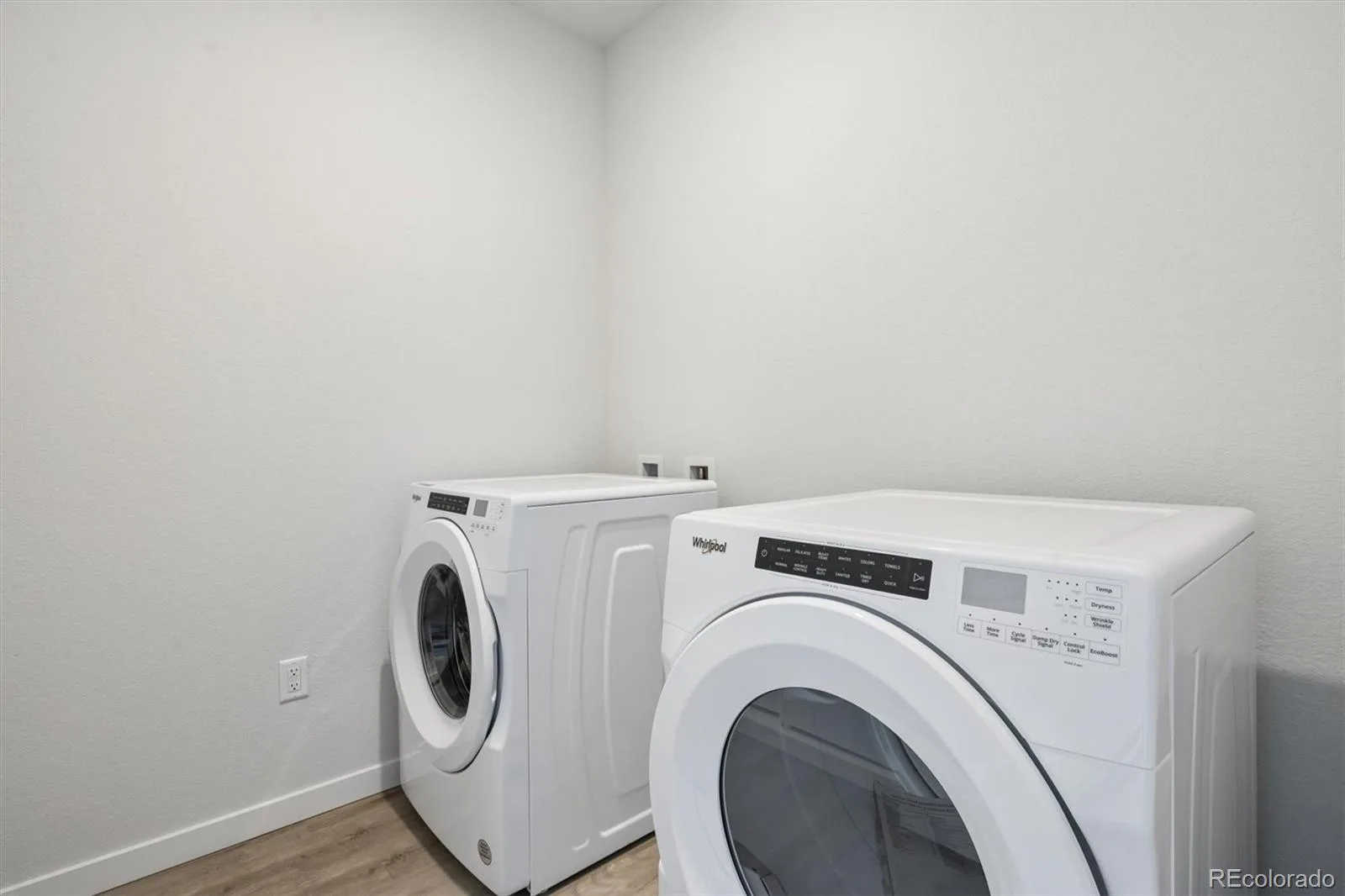 483 Interlocken Boulevard #305 Broomfield CO 80021 | MLS #REC5333242 07312026224850 1600 16
