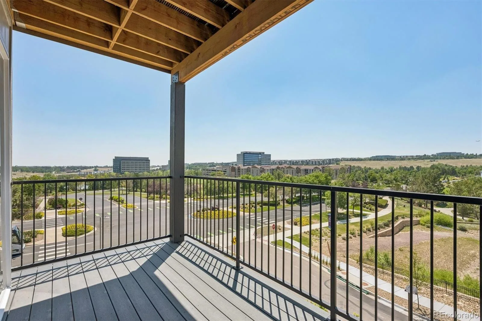 483 Interlocken Boulevard #305 Broomfield CO 80021 | MLS #REC5333242 07312026224850 1600 17