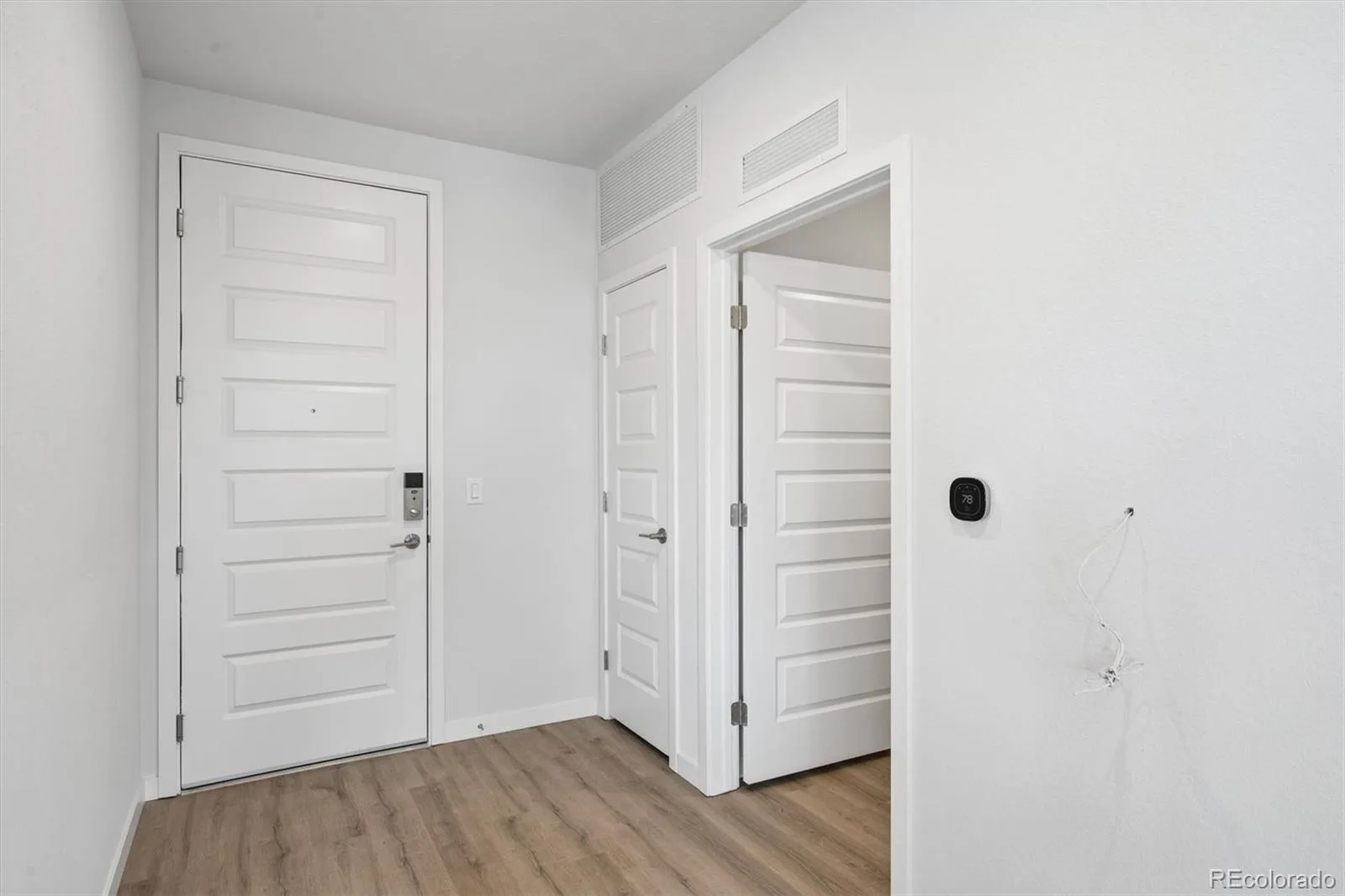 483 Interlocken Boulevard #305 Broomfield CO 80021 | MLS #REC5333242 07312026224850 1600 2
