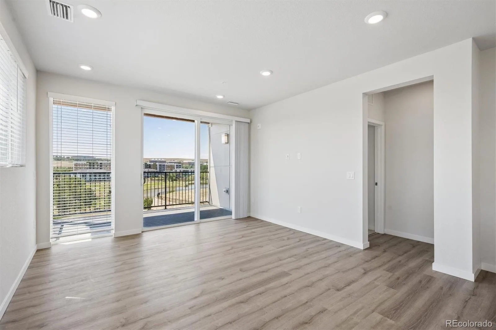 483 Interlocken Boulevard #305 Broomfield CO 80021 | MLS #REC5333242 07312026224850 1600 5
