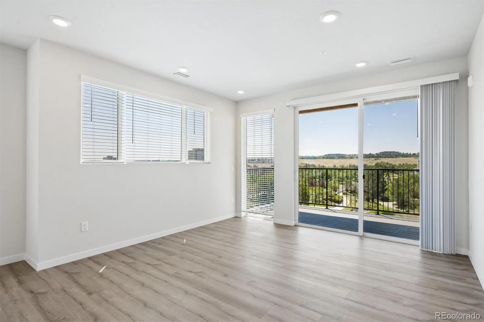 483 Interlocken Boulevard #305 Broomfield CO 80021 | MLS #REC5333242 07312026224850 1600 6