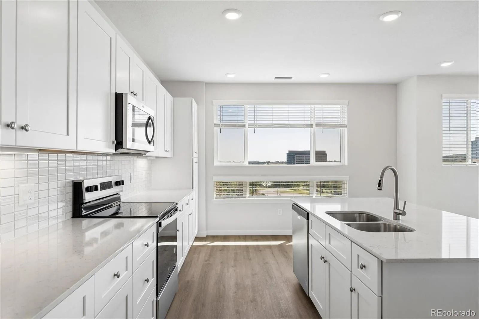 483 Interlocken Boulevard #305 Broomfield CO 80021 | MLS #REC5333242 07312026224850 1600 7