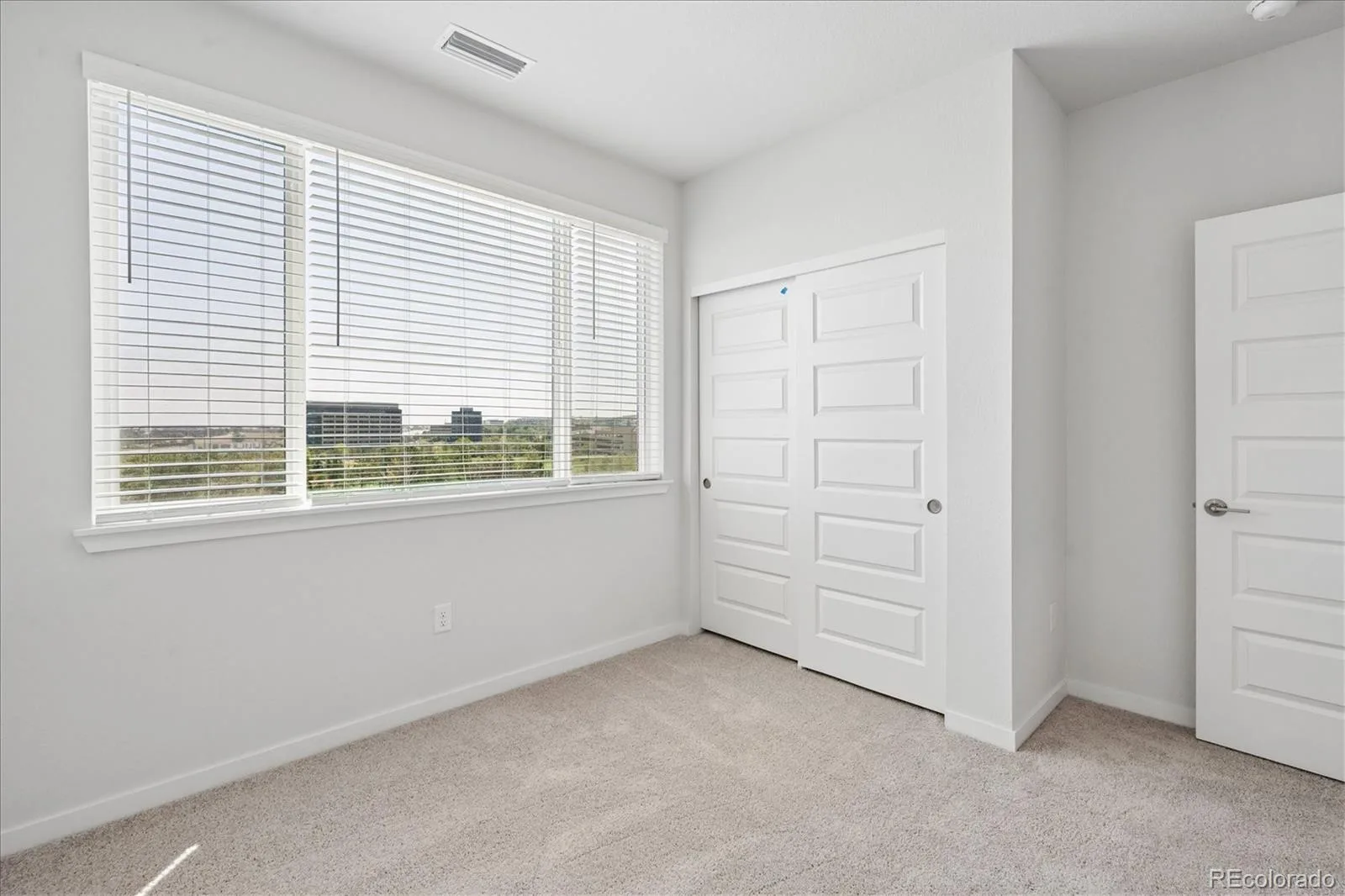 483 Interlocken Boulevard #305 Broomfield CO 80021 | MLS #REC5333242 07312026224850 1600 9