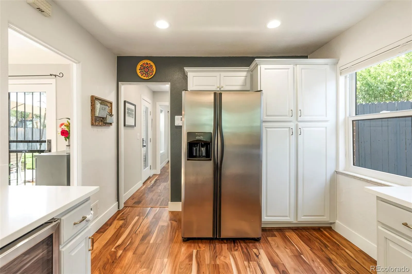 2670 Grape Street Denver CO 80207 MLS #REC5333440 05142026171421 1600 10