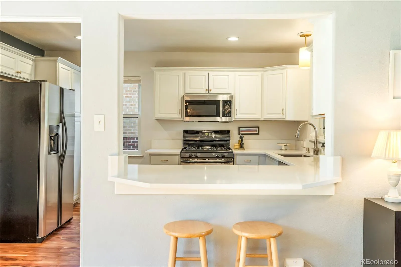 2670 Grape Street Denver CO 80207 MLS #REC5333440 05142026171421 1600 6