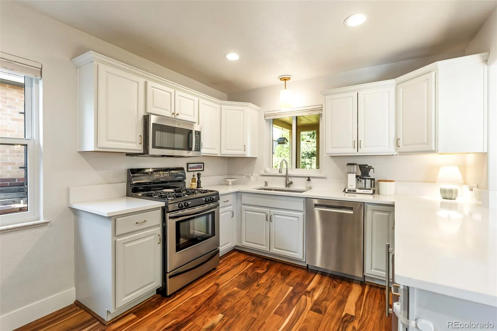 2670 Grape Street Denver CO 80207 MLS #REC5333440 05142026171421 1600 7
