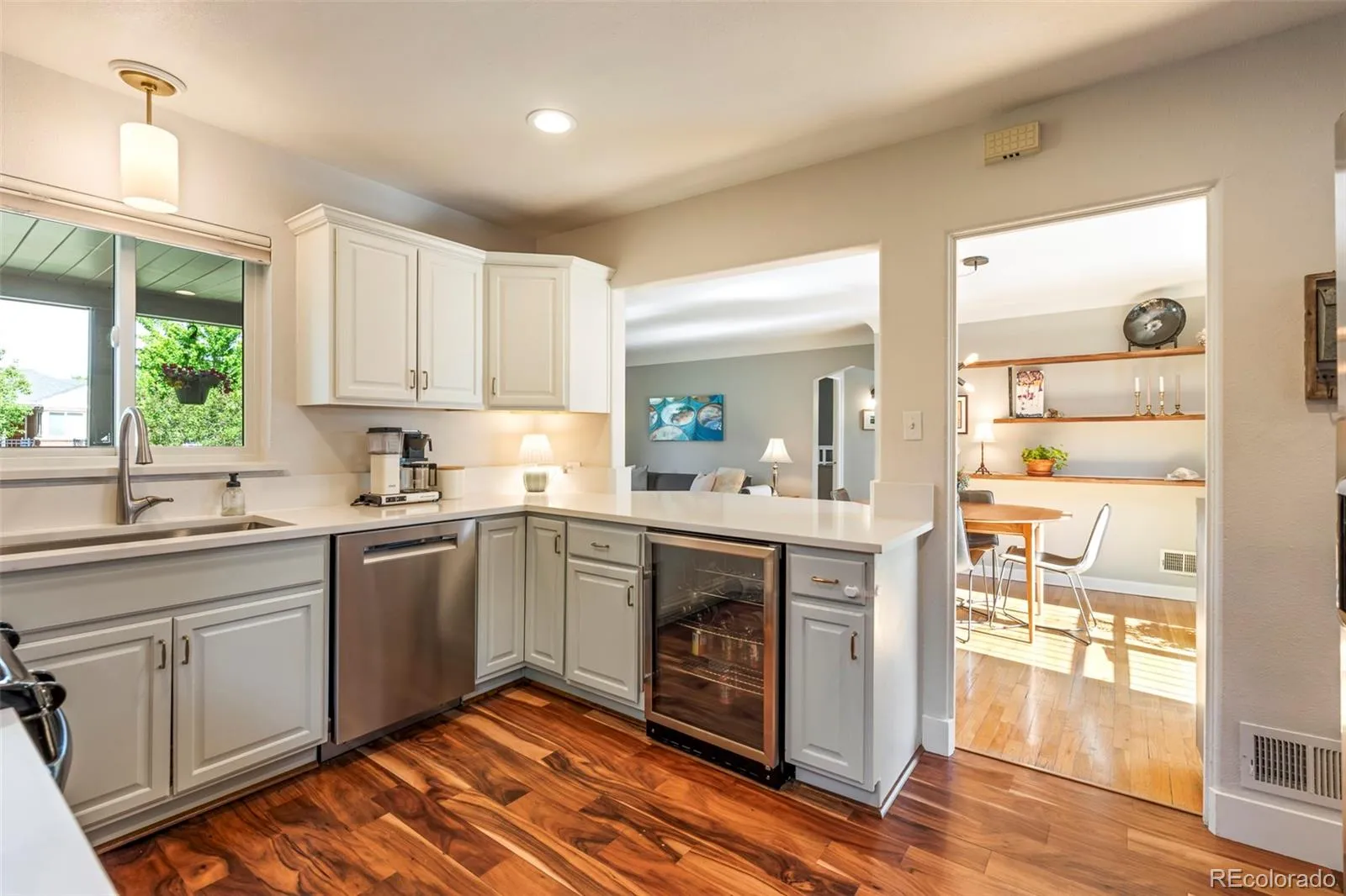 2670 Grape Street Denver CO 80207 MLS #REC5333440 05142026171421 1600 9