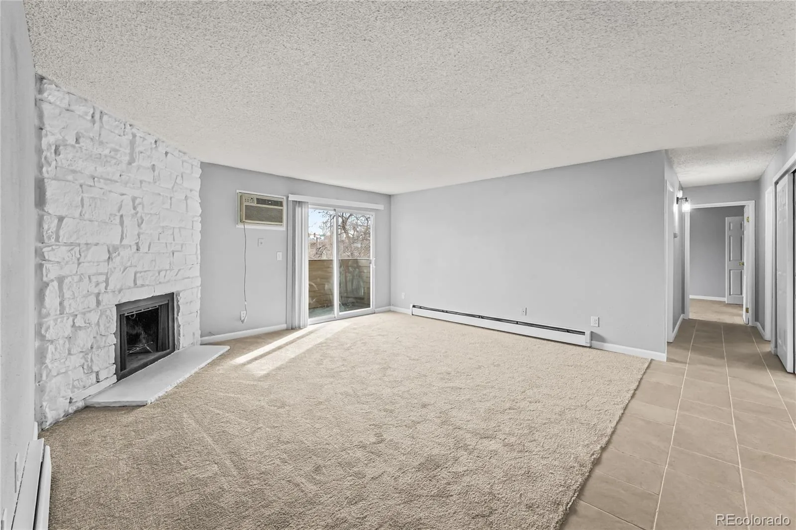 10150 E Virginia Avenue #205 #18 Denver CO 80247 | MLS #REC5334332 08142026163517 1600 1