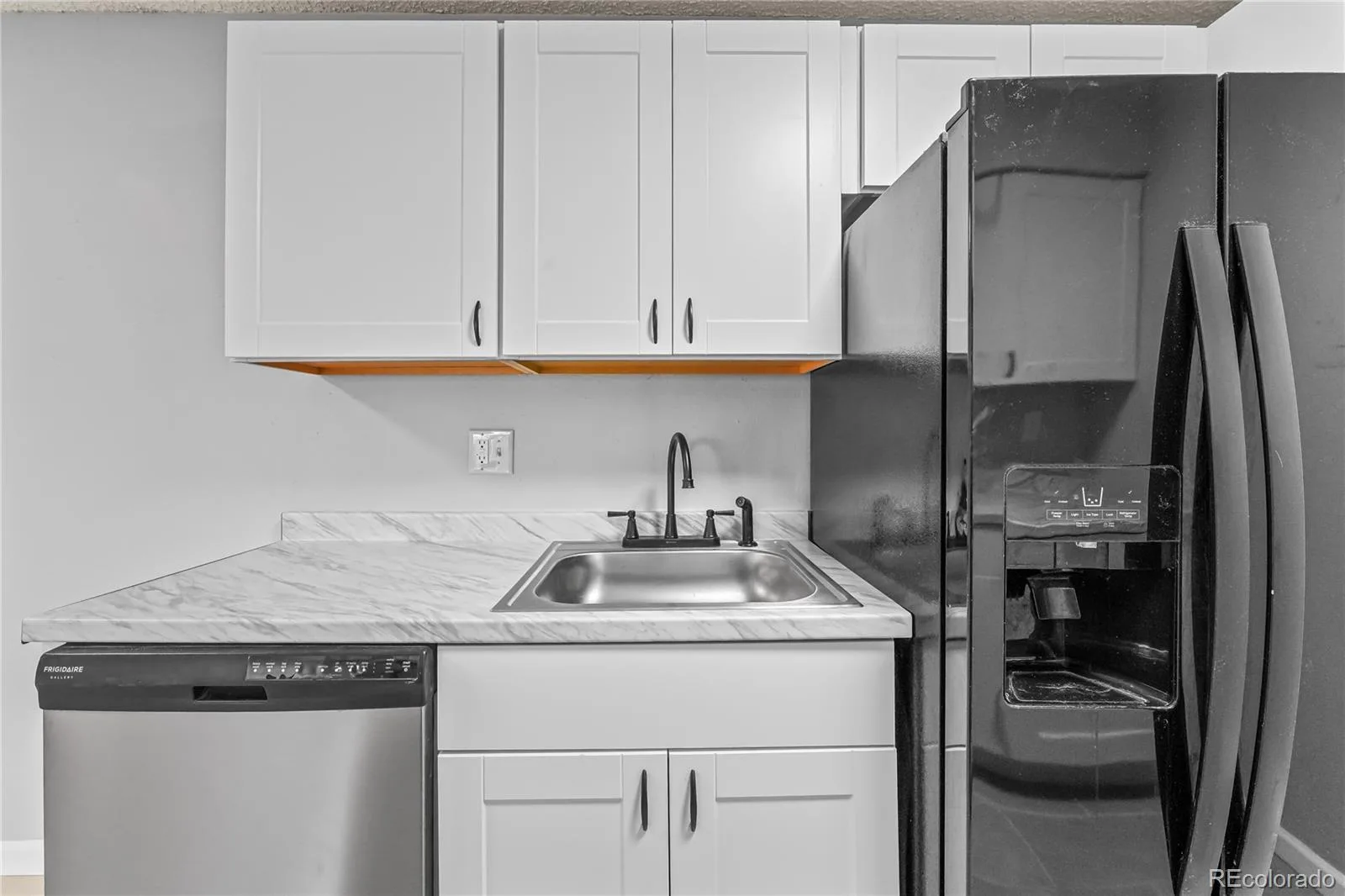 10150 E Virginia Avenue #205 #18 Denver CO 80247 | MLS #REC5334332 08142026163517 1600 11