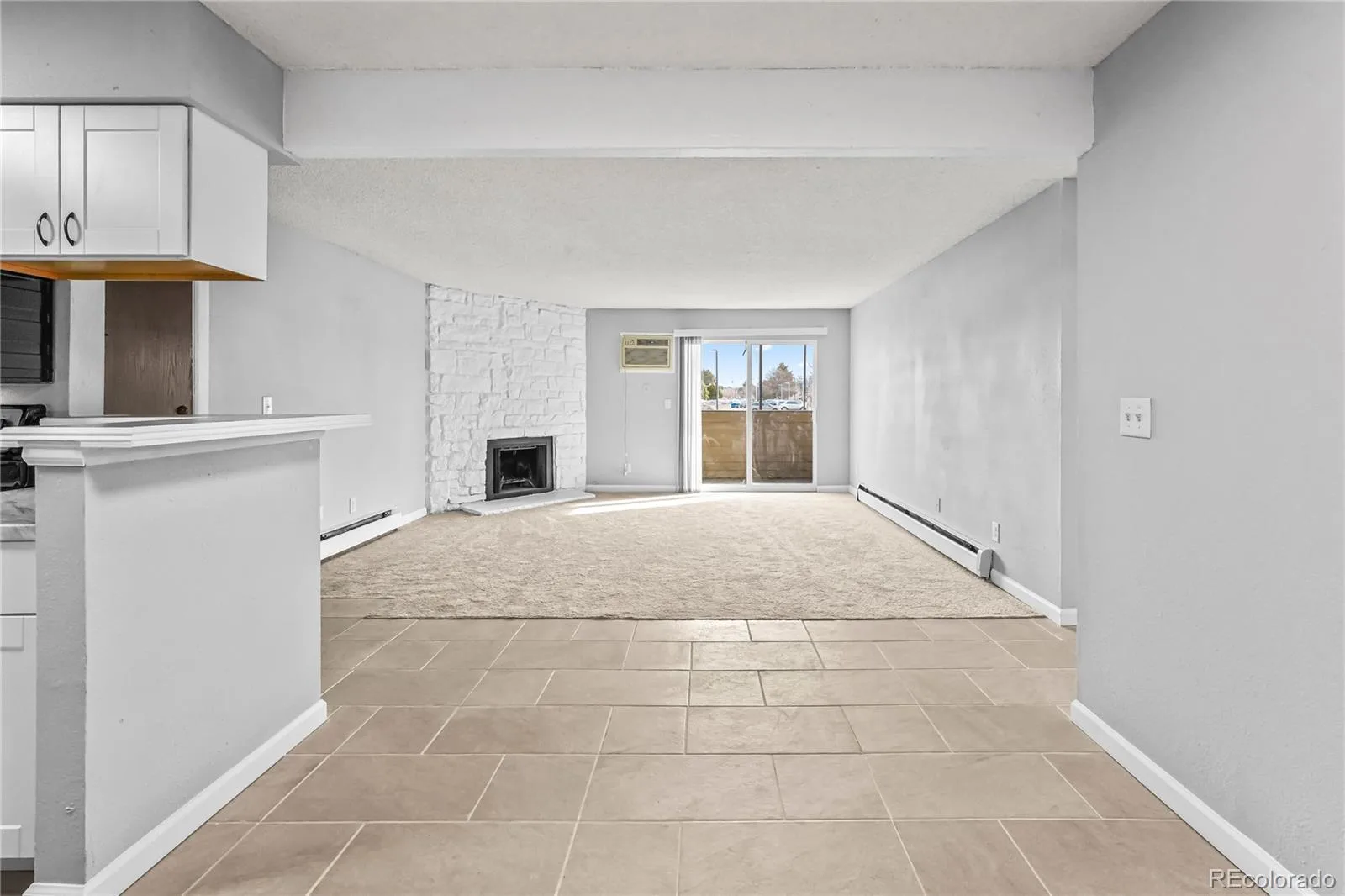 10150 E Virginia Avenue #205 #18 Denver CO 80247 | MLS #REC5334332 08142026163517 1600 12