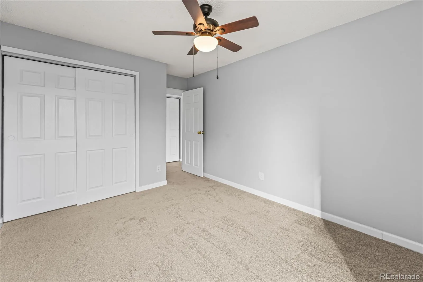 10150 E Virginia Avenue #205 #18 Denver CO 80247 | MLS #REC5334332 08142026163517 1600 15