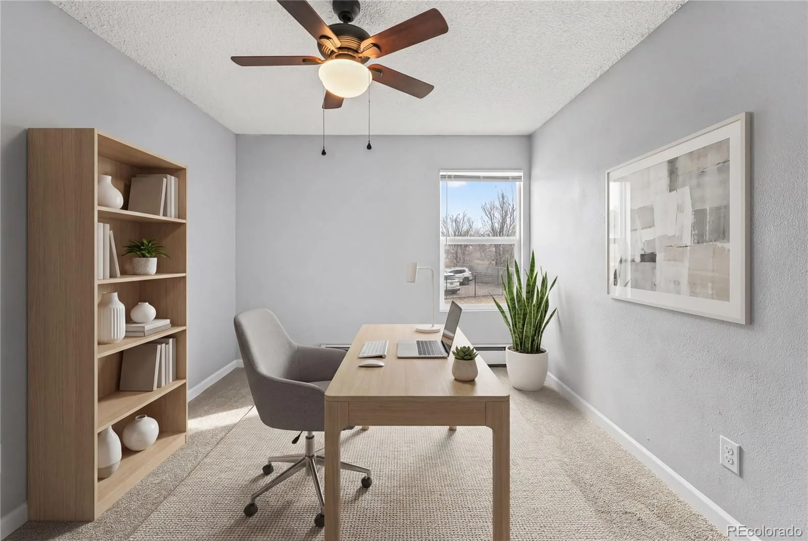 10150 E Virginia Avenue #205 #18 Denver CO 80247 | MLS #REC5334332 08142026163517 1600 16