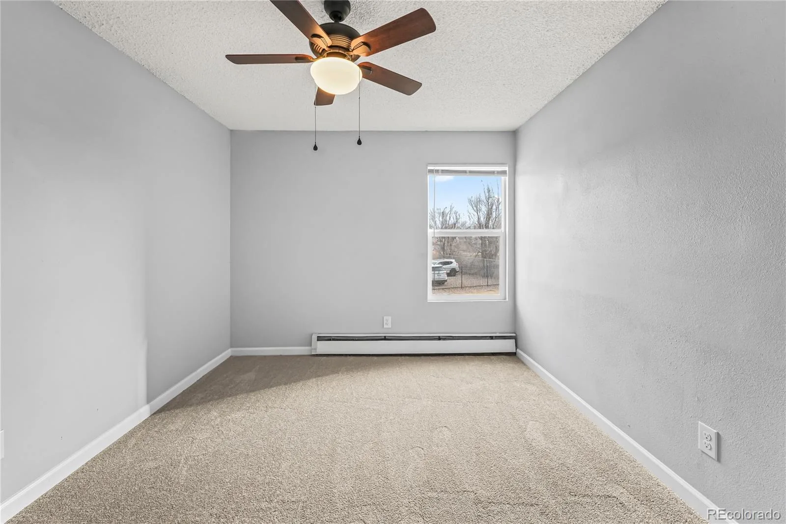 10150 E Virginia Avenue #205 #18 Denver CO 80247 | MLS #REC5334332 08142026163517 1600 17
