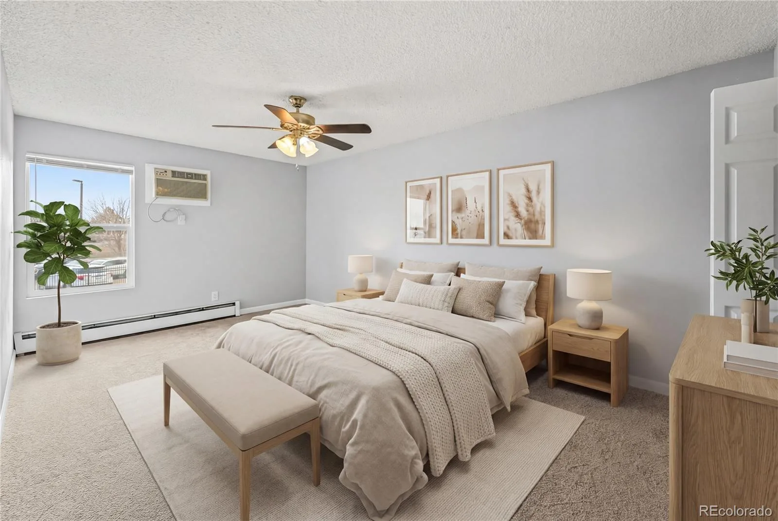 10150 E Virginia Avenue #205 #18 Denver CO 80247 | MLS #REC5334332 08142026163517 1600 18