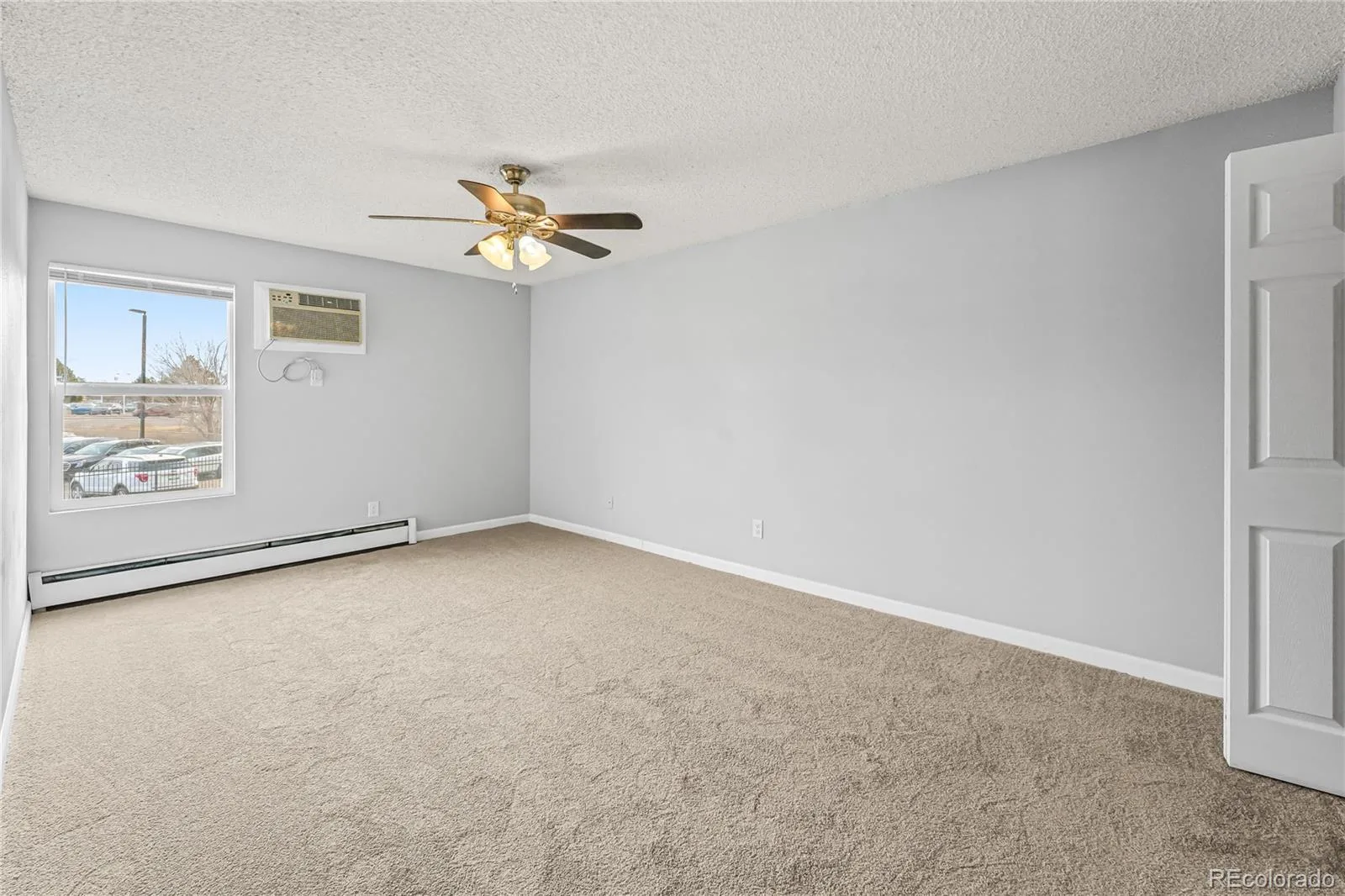10150 E Virginia Avenue #205 #18 Denver CO 80247 | MLS #REC5334332 08142026163517 1600 19
