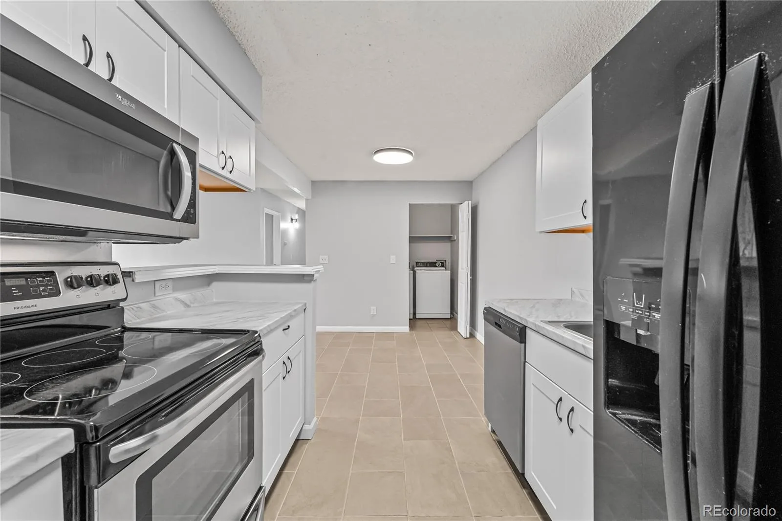 10150 E Virginia Avenue #205 #18 Denver CO 80247 | MLS #REC5334332 08142026163517 1600 2