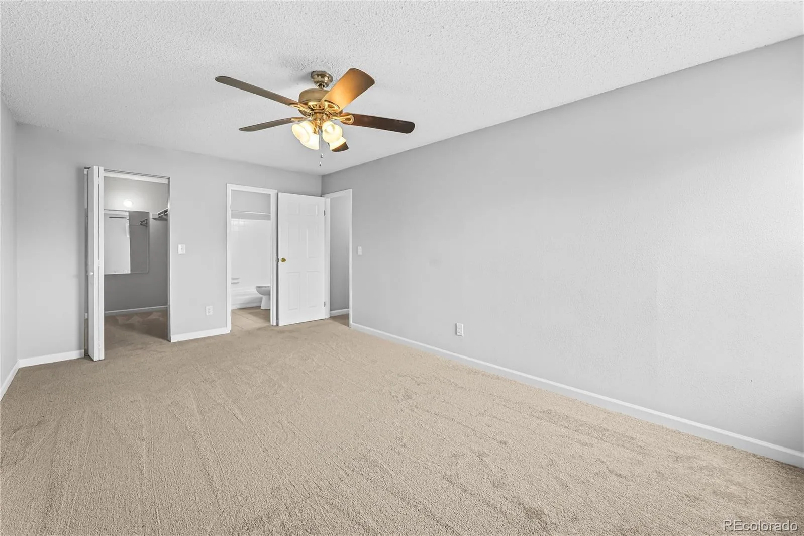 10150 E Virginia Avenue #205 #18 Denver CO 80247 | MLS #REC5334332 08142026163517 1600 20