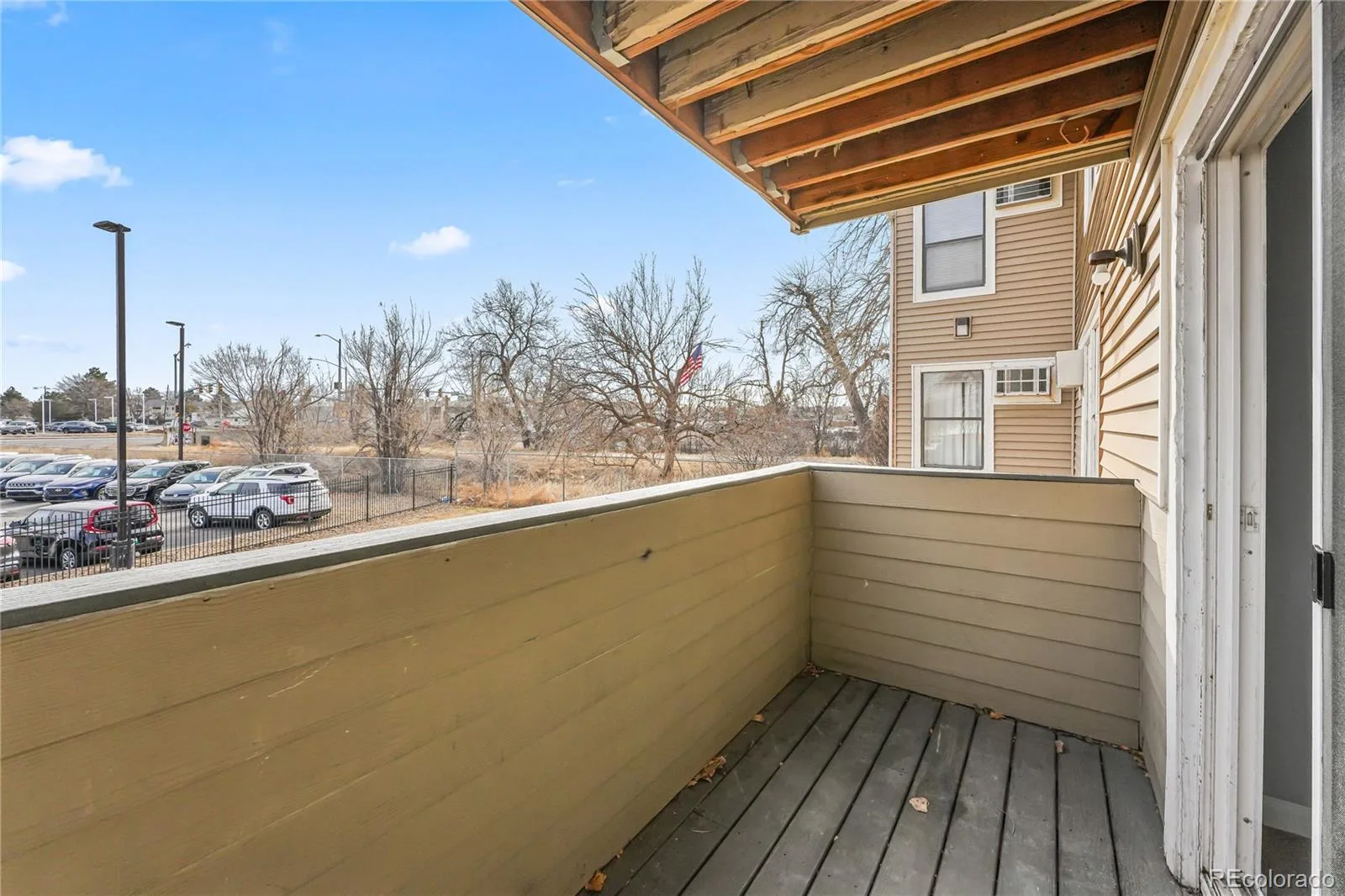10150 E Virginia Avenue #205 #18 Denver CO 80247 | MLS #REC5334332 08142026163517 1600 24