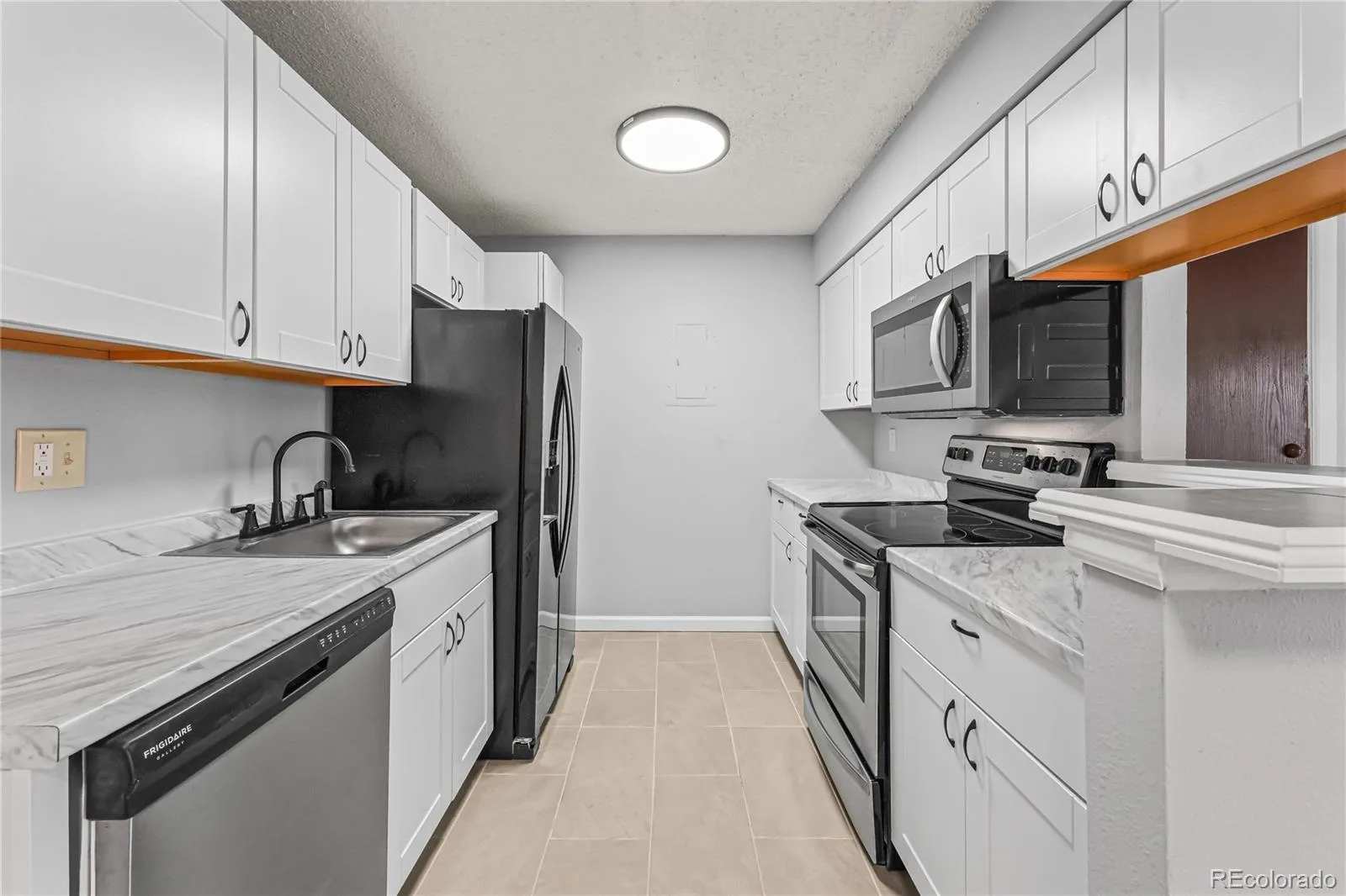 10150 E Virginia Avenue #205 #18 Denver CO 80247 | MLS #REC5334332 08142026163517 1600 3