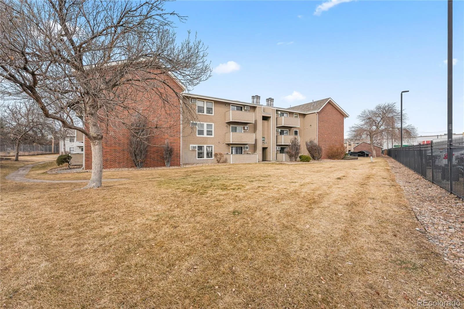 10150 E Virginia Avenue #205 #18 Denver CO 80247 | MLS #REC5334332 08142026163517 1600 31