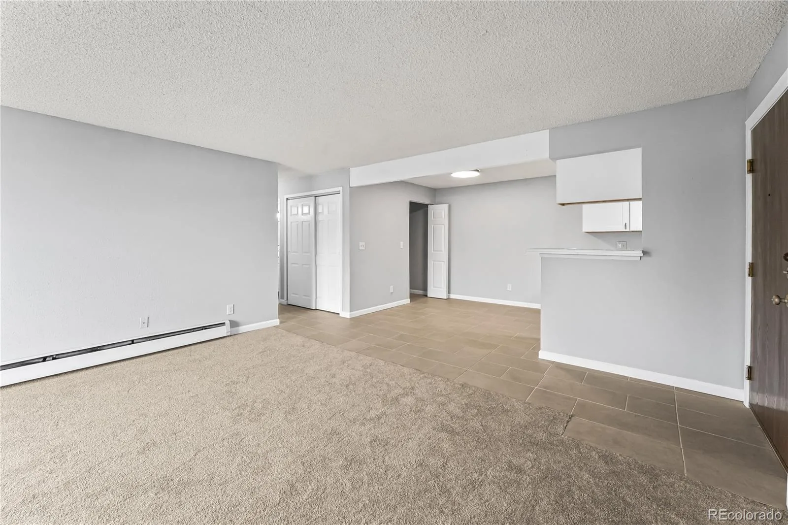 10150 E Virginia Avenue #205 #18 Denver CO 80247 | MLS #REC5334332 08142026163517 1600 5
