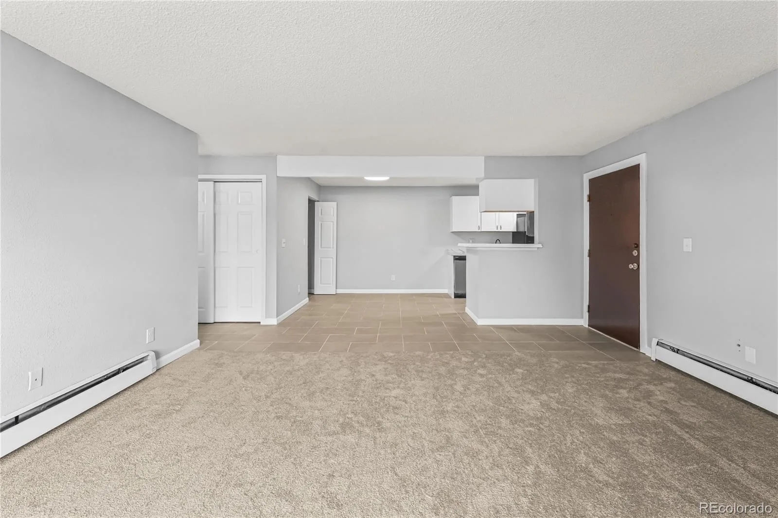 10150 E Virginia Avenue #205 #18 Denver CO 80247 | MLS #REC5334332 08142026163517 1600 6