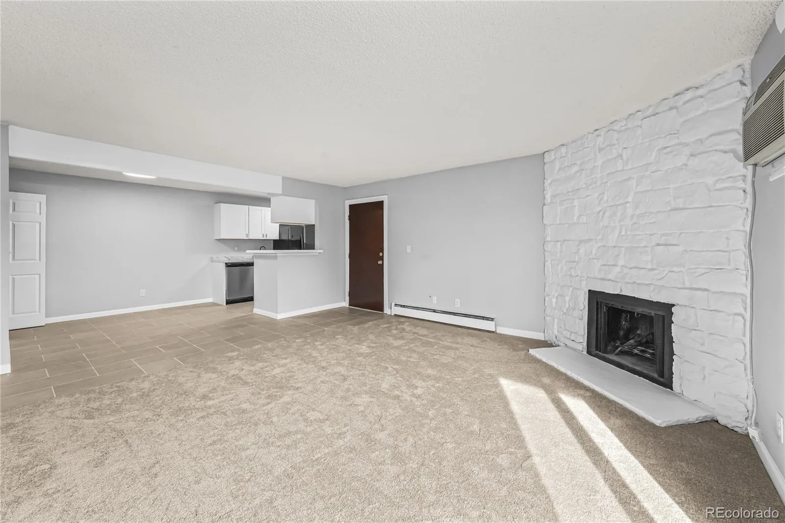 10150 E Virginia Avenue #205 #18 Denver CO 80247 | MLS #REC5334332 08142026163517 1600 7