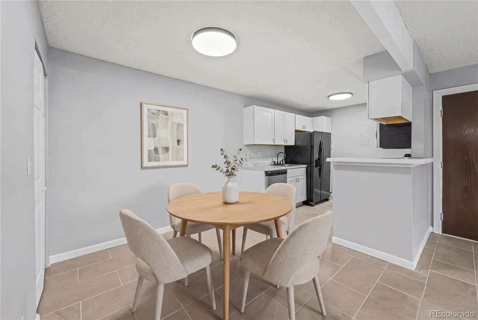10150 E Virginia Avenue #205 #18 Denver CO 80247 | MLS #REC5334332 08142026163517 1600 8