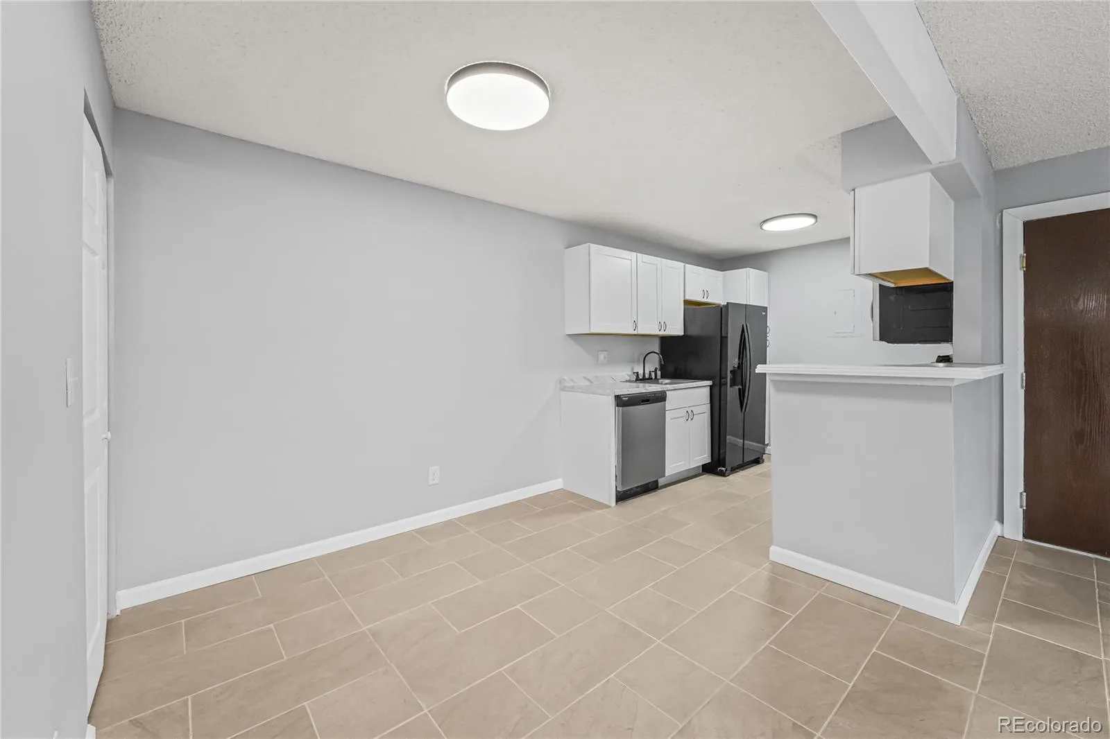 10150 E Virginia Avenue #205 #18 Denver CO 80247 | MLS #REC5334332 08142026163517 1600 9