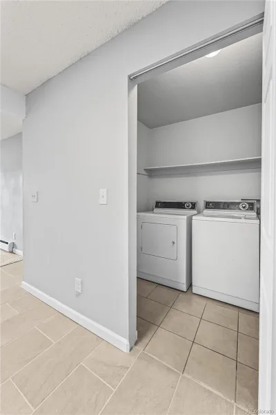 10150 E Virginia Avenue #205 #18 Denver CO 80247 | MLS #REC5334332 08142026163517 800 10